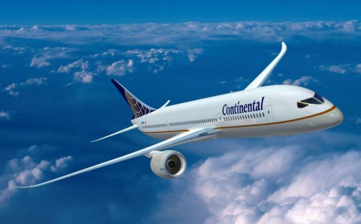 新华到葡萄牙机场航空货运_新华到葡萄牙航空快递加急件